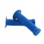 ABC GRIP 145MM BMX